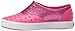 Native Miller Glitter Slip-On Sneaker (Toddler/Little Kid)