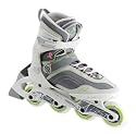 K2 Athena Womens Inline Skates