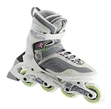 K2 Athena Womens Inline Skates