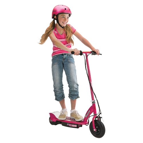 Why Should You Buy Razor V-17 Youth Multi-Sport Helmet