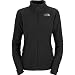 The North Face Khumbu Jacket for Women Medium TNF Black