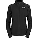 Khumbu Jacket