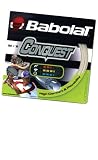 Babolat Conquest 17g Tennis String