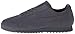 PUMA 3Roma Mono Translucent Sneaker