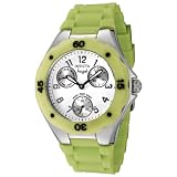 Invicta Womens 0697 Angel Collection Stainless