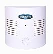 Biozone BI2000 Ionic Air Purifier