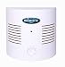 Biozone BI2000 Ionic Air Purifier