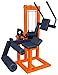 Best Gym Equipment Ab Crunch Machine