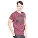 True Religion Men's Moray Tee