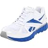 Deals List: Reebok Solar Vibe Men's Running Shoes
