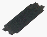 Buy 3M 99439NA Drywall Screen For Pole Sander by 3M