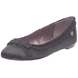 Lollipops Loupette Ballerina Ballerines femme