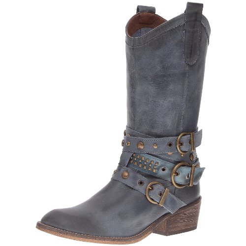 Les Petites Parisiennes Toscana, Bottes femme
