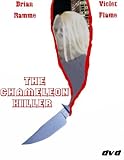 The Chameleon Killer
