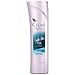 Clear Intense Hydration Shampoo - 12.9 Fl Oz