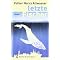 Deutscher Buchpreis 2011 - die Longlist