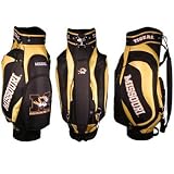 Missouri Cart Bag