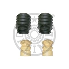 SATZ ANSCHLAGPUFFER STOSSD�MPFER BMW 5 (E39)1995/11-2004/05 / 5 (E39) /