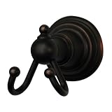 American Bath Factory F4-3070-OCF4-3070 Robe Hook in Old World Copper by American Bath Factory