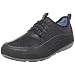 TSUBO Men's Xamba Sneaker