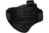 �V���v�\�� SIMPSON �V�t�g�p�b�h �V���[�Y�p�b�h �u���b�N SSPD-60