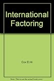 International factoring