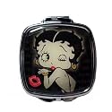 Betty Boop Compact