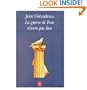 LA Guerre de Troie N'Aura Pas Lieu (French Edition)