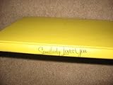 Somebody loves you