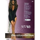 Vandi Despina - The video collection '97-'03