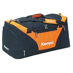 Kempa Sporttasche Team