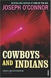 Books : Cowboys and Indians