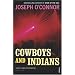 Cowboys and Indians