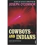 Cowboys and Indians