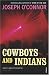 Cowboys and Indians