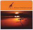 African Chill Out Lounge