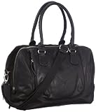 Sansibar Bora B-026 BA, Sac à main mixte adulte