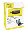 Hauppauge WINTV NOVA-T-STICK TV-Karte DVB-T USB Stick