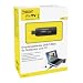 Hauppauge WINTV NOVA-T-STICK TV-Karte DVB-T USB Stick