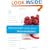 How to Start a Home-Based Personal Chef Business (Home-Based Business Series)