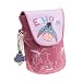 Disney Eeyore Camera Case