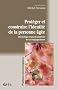 Prot�ger et construire l'identit� de la personne �g�e : Psychologie et psychomotricit� des accompagnements