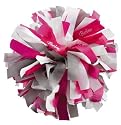 Barbie Pom Poms