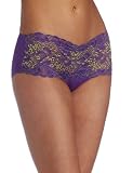 Josie by Natori Womens Mya Bikini