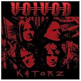 Katorz