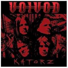Katorz