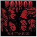 Katorz