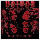 Katorz