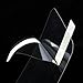 XShields© (5-Pack) Screen Protectors for Lenovo Golden Warrior S8 (Ultra Clear)