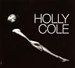 Holly Cole